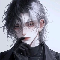 Irone Sukawa (Anh cả Keria)