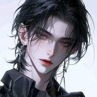 Recius Sukawa (Anh ba Keria)