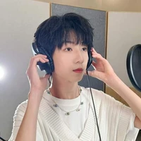 Dương Bác Văn « thiếu gia »