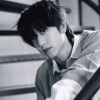 Trương Quế Nguyên « quản gia »