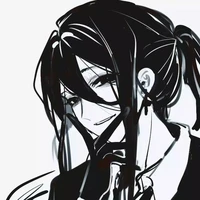 [{FuinTiToronVu~En}]