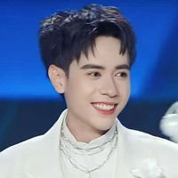 Lê Quang Hùng (quang hùng masterD)