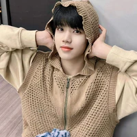 Trương Hàm Thụy