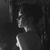 Dương Mỹ Châu_mami anh