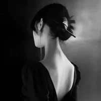 Tả Duyên Lệ_mami cậu