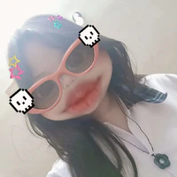 Tg đeyyy