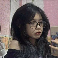 Hà Thúy Hương