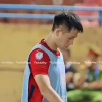 Đình Trọng