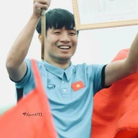 Tiến Dũng