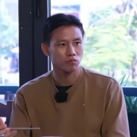 Ngọc Hải