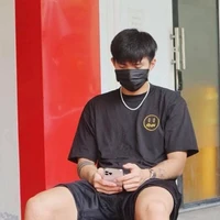 Văn Hậu