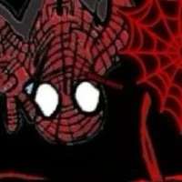 t/g siu cấp đáng iu