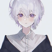Ya Hinimei