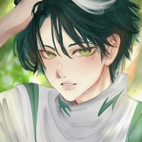 Thorn