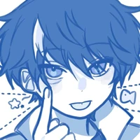 BoBoiBoy Ori