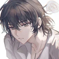 Loki_Nhạc sĩ