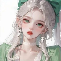 Terila_Người mẫu