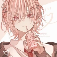 Yu Furi
