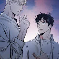 (???)