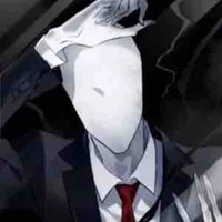 Slenderman (slendy)