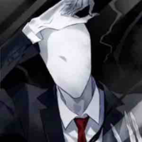 Slenderman