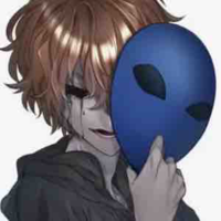 Eyeless Jack (E.J)