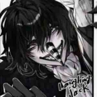 laughing Jack