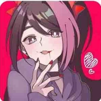 Mina the killer