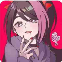 Mina the killer