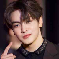 JOONG ARCHEN 