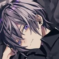 Enkei Serfort ( Yatoh )