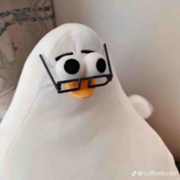 Đ/n