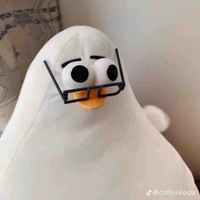 Đ/n