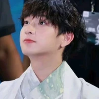 Chimon