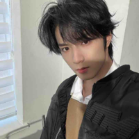 Lưu Diệu Văn 