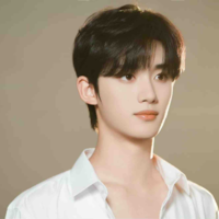 Đinh Trình Hâm 