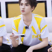Nghiêm Hạo Tường 