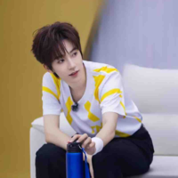 Hạ Tuấn Lâm 
