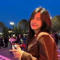 Lư Dục Hiểu 