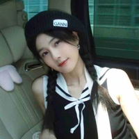 Bạch Lộc 