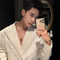 Quang Hùng