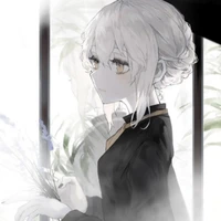 Bí danh :Elena (sát thủ )