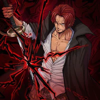 Shanks