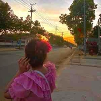 Phạm Nhật Hạ - Summer