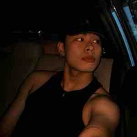 Phạm Bảo Khang - Hurrykng