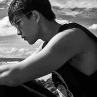 Trần Minh Hiếu - hieuthuhai