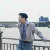 Lâm Bạch Phúc Hậu - Manbo