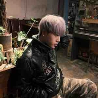 Đinh Minh Hiếu - Kewtiie