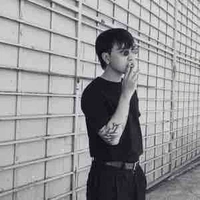 Phạm Tấn Thành - Rex