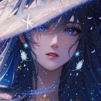 Charlotte Dorothea ( Emily Nguyễn)